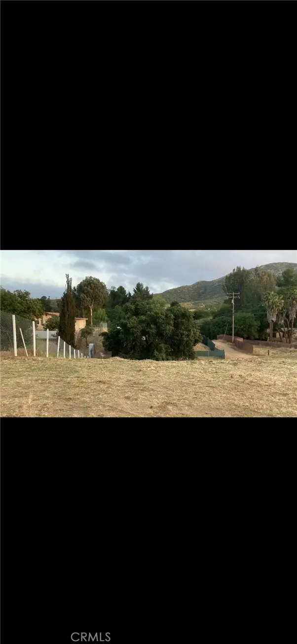 0 Yucca Street, Menifee, CA 92584 - Image #3