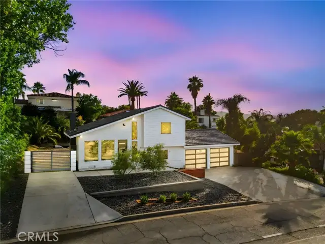 22473 Canyon Lake Drive, Canyon Lake, CA 92587 - Image #1