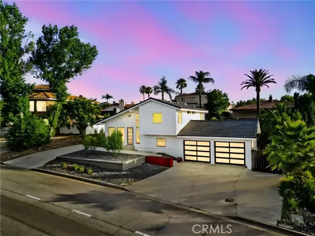 22473 Canyon Lake Drive, Canyon Lake, CA 92587 - Image #2