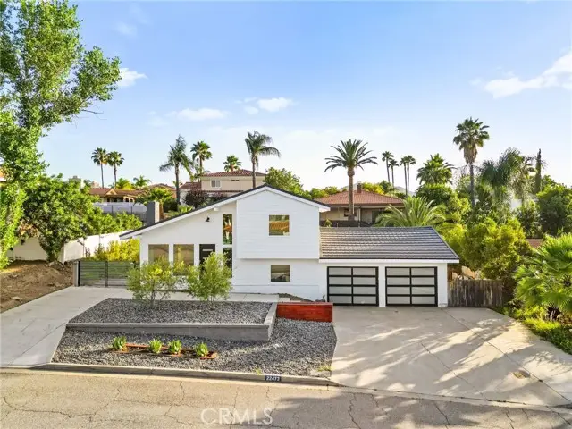 22473 Canyon Lake Drive, Canyon Lake, CA 92587 - Image #3