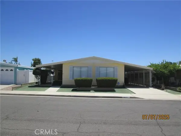 1083 Vista Grande Drive, Hemet, CA 92543