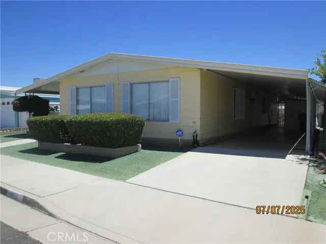 1083 Vista Grande Drive, Hemet, CA 92543 - Image #2