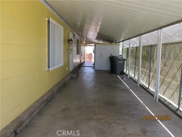 1083 Vista Grande Drive, Hemet, CA 92543 - Image #3