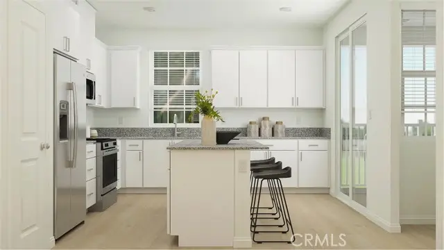 8311 Gabrielino Court, Rancho Cucamonga, CA 91730 - Image #2