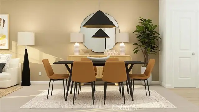 8311 Gabrielino Court, Rancho Cucamonga, CA 91730 - Image #3