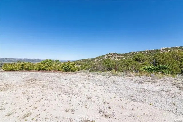 #2