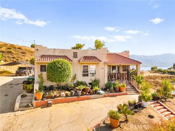 250 E Prospect Street, Lake Elsinore, CA 92530