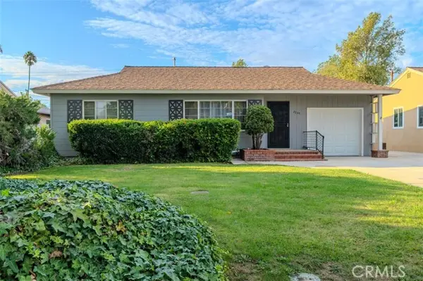 7859 Sycamore Avenue, Riverside, CA 92504