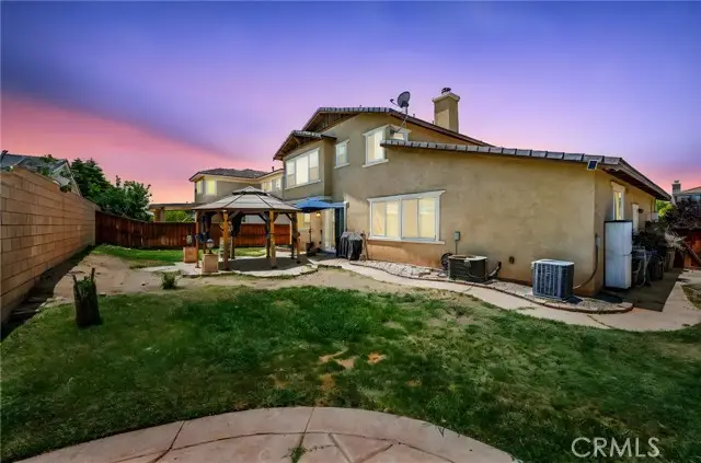 3150 Bellwood Street, Hemet, CA 92543 - Image #2