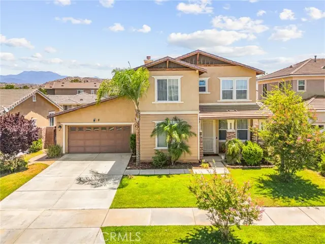 3150 Bellwood Street, Hemet, CA 92543 - Image #3