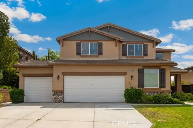 38552 Members Club Drive, Murrieta, CA 92563 - Image #1