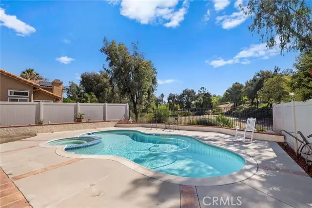 25148 Corte Anacapa, Murrieta, CA 92563 - Image #2