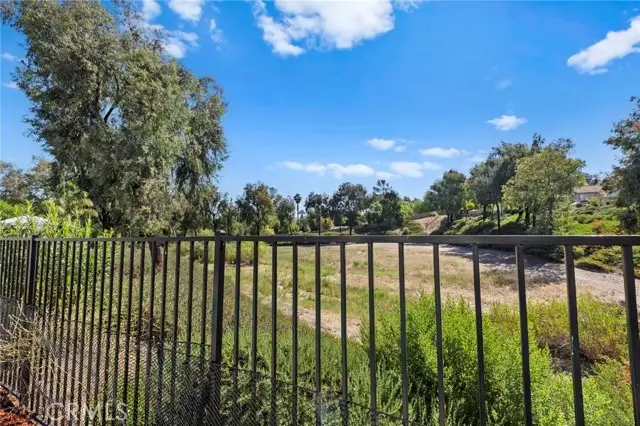 25148 Corte Anacapa, Murrieta, CA 92563 - Image #3
