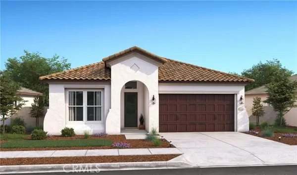 1107 Vinaza Road, Paso Robles, CA 93446