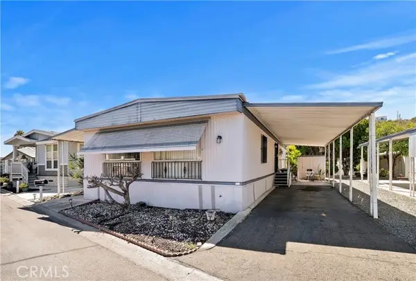 1951 47th Street #69, San Diego, CA 92102