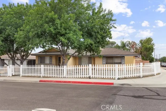 892 Margaret Avenue, Hemet, CA 92543 - Image #1