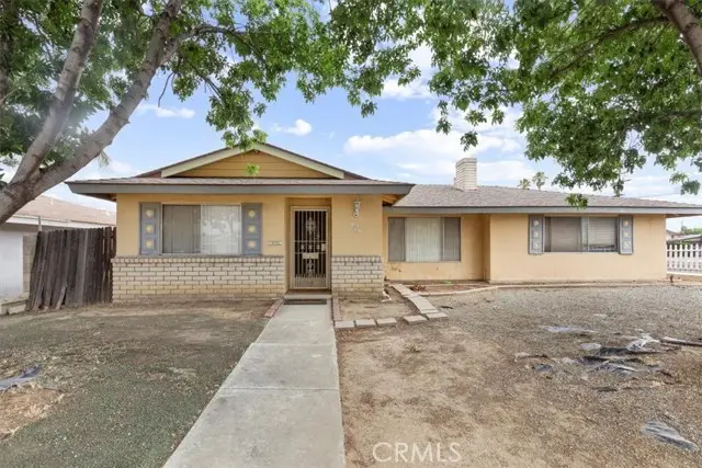 892 Margaret Avenue, Hemet, CA 92543 - Image #3