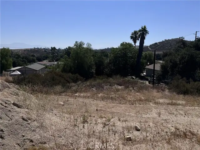 32962 West Avenue, Wildomar, CA 92595 - #2