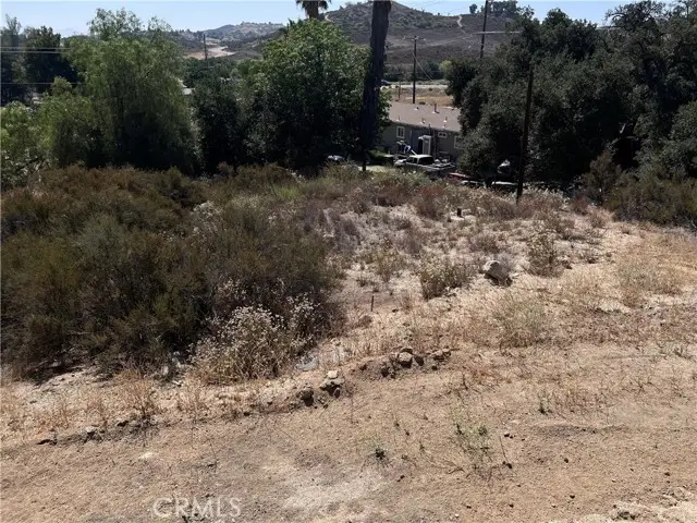 32962 West Avenue, Wildomar, CA 92595 - #3