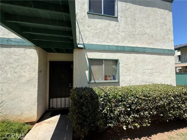 1817 E Grand Avenue #49, Escondido, CA 92027 - Image #1