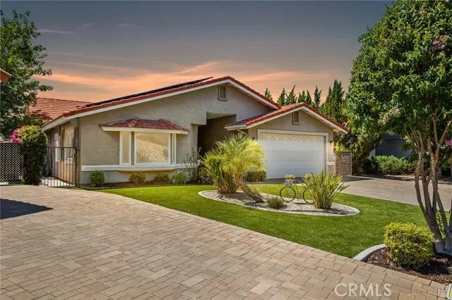 30201 Spray Drive, Canyon Lake, CA 92587 - Image #1