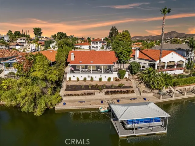 30201 Spray Drive, Canyon Lake, CA 92587 - Image #2