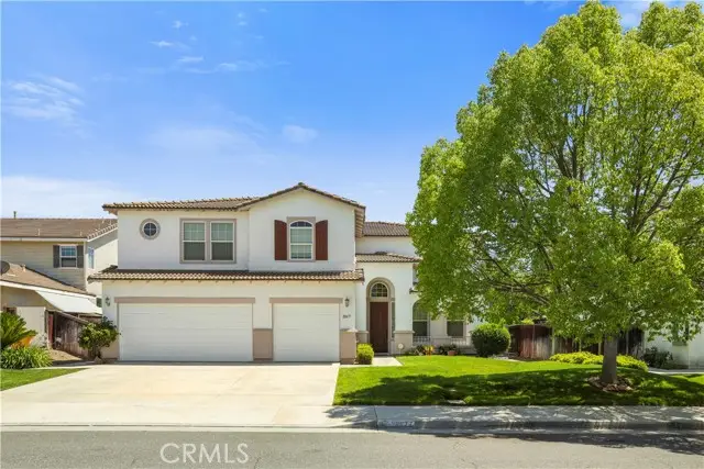 28677 Tupelo Road, Menifee, CA 92584 - Image #1