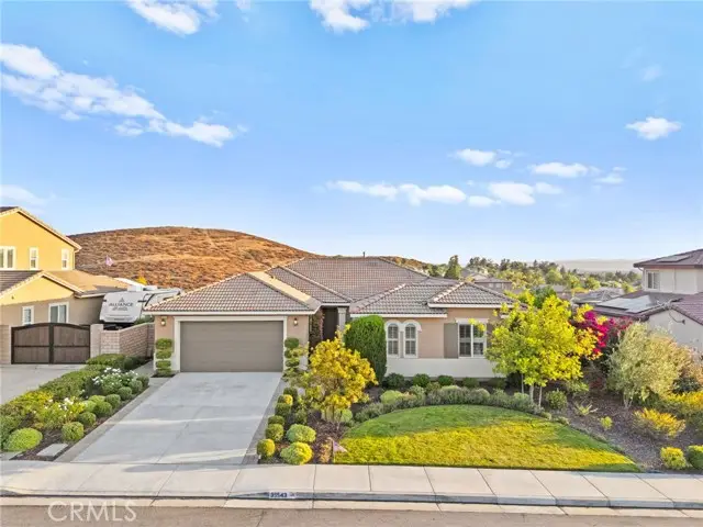 35543 Laurel Tree Court, Winchester, CA 92596 - Image #2