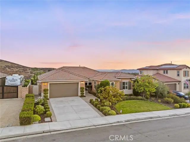 35543 Laurel Tree Court, Winchester, CA 92596 - Image #3