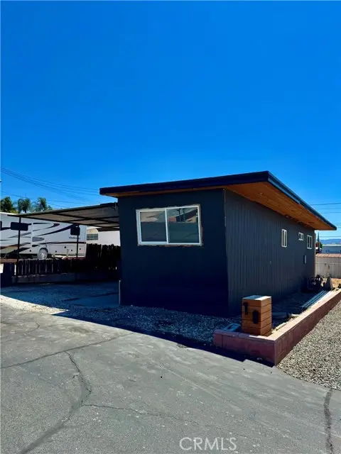 12149 Indiana Ave #18, Riverside, CA 92503 - Image #1