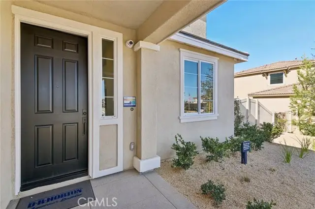 41835 Oak Barrel Court, Palmdale, CA 93551 - #1