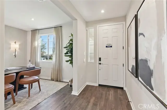 41835 Oak Barrel Court, Palmdale, CA 93551 - #2