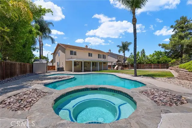 31492 Britton Circle, Temecula, CA 92591 - #1