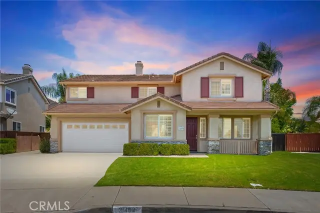 31492 Britton Circle, Temecula, CA 92591 - #2