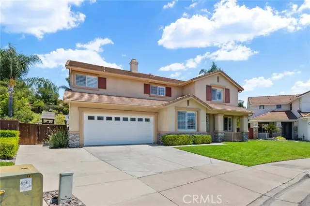 31492 Britton Circle, Temecula, CA 92591 - #3
