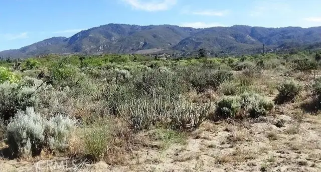 4 Old Forest Rd, Anza, CA 92539 - Image #1