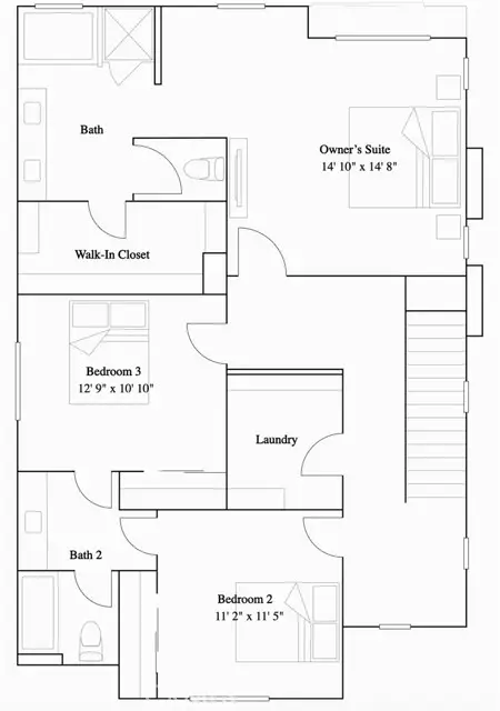 3251 Silo Paseo, Ontario, CA 91761 - Image #3