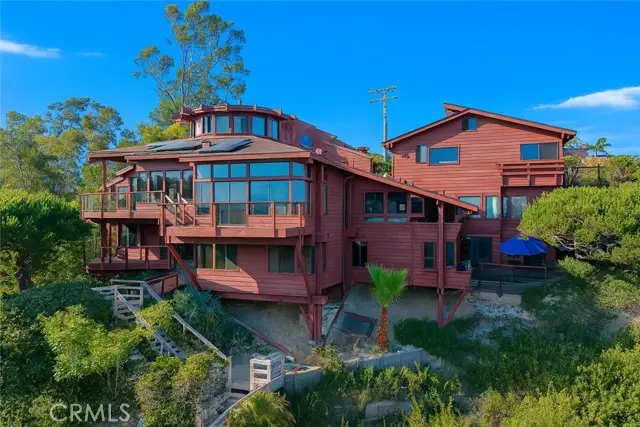 237 W Avenida Alessandro, San Clemente, CA 92672 - Image #1