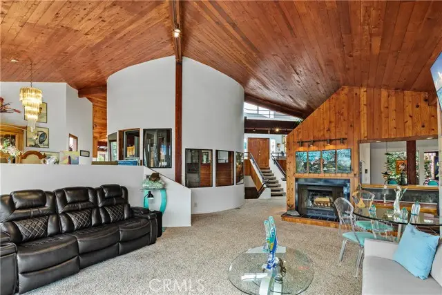 237 W Avenida Alessandro, San Clemente, CA 92672 - Image #2