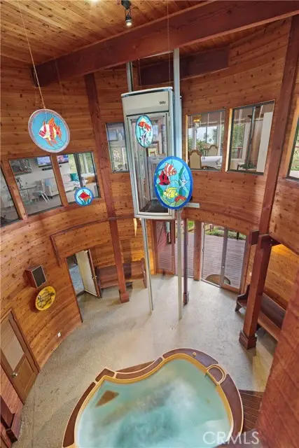 237 W Avenida Alessandro, San Clemente, CA 92672 - Image #3