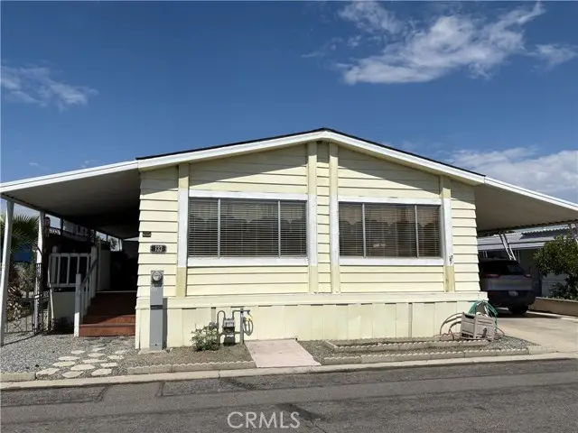 1895 W Devonshire #133, Hemet, CA 92545 - Image #1