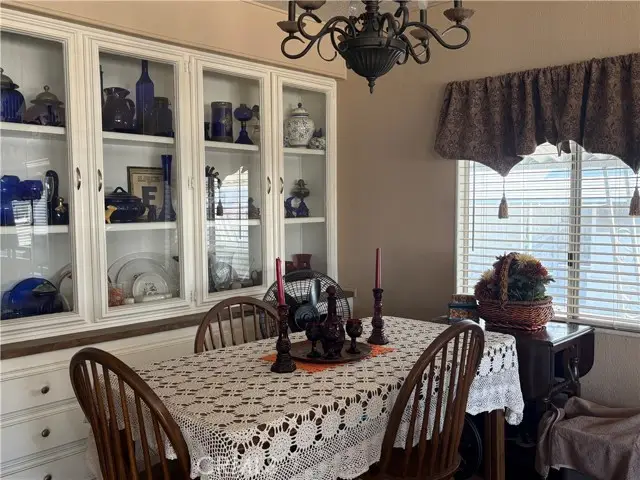 1895 W Devonshire #133, Hemet, CA 92545 - Image #3