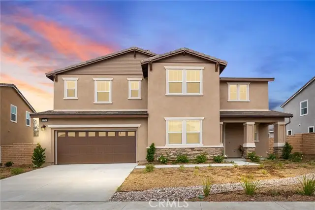 32265 Neal Lane, Menifee, CA 92584 - Image #1