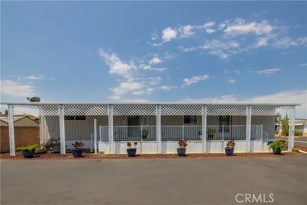 332 N Lyon #82, Hemet, CA 92543