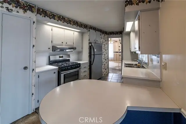 332 N Lyon #82, Hemet, CA 92543 - Image #3