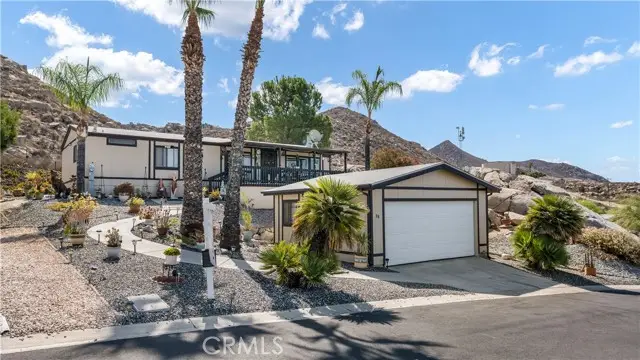 1536 S State Street #233, Hemet, CA 92543 - Image #1