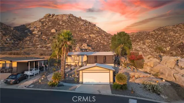 1536 S State Street #233, Hemet, CA 92543 - Image #2