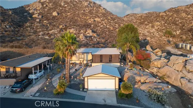 1536 S State Street #233, Hemet, CA 92543 - Image #3