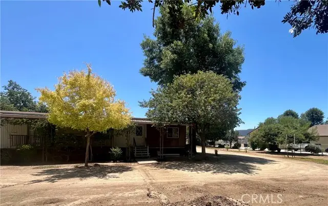 41866 Magnolia Street, Murrieta, CA 92562 - Image #2