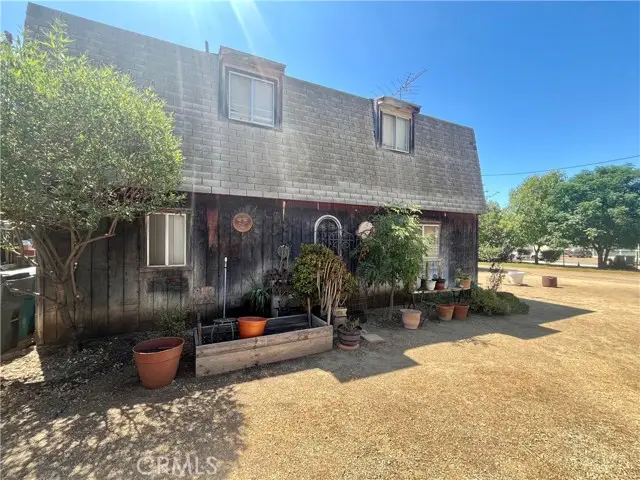 41866 Magnolia Street, Murrieta, CA 92562 - Image #3